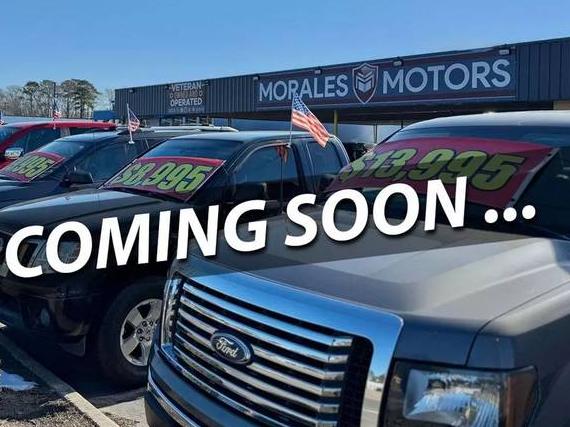 FORD TRANSIT CONNECT 2017 NM0LS7F75H1329249 image